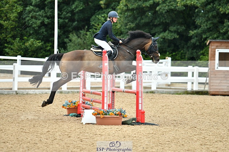 230813A-120028-11801 - Cls 41 85cm National Amateur Qualifier