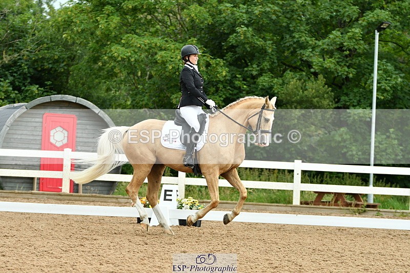 230701A-091737-04076 - Cls 6 Music Novice