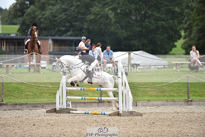 240802-113408-02731 - 90cm Round 1