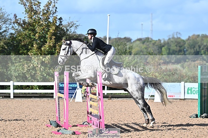 261014-115108-00283 - Cls 04 Senior 1.05m