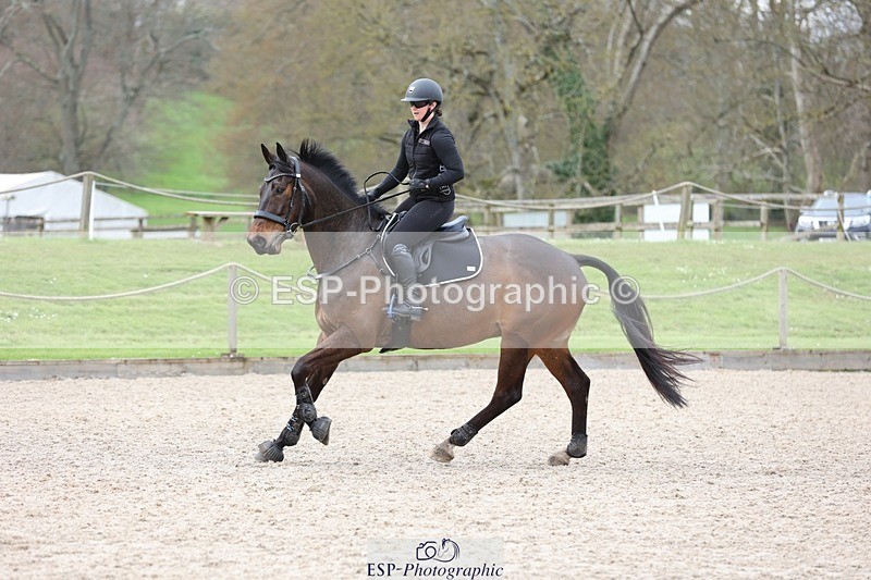 240326-145803-01989 - 90cm