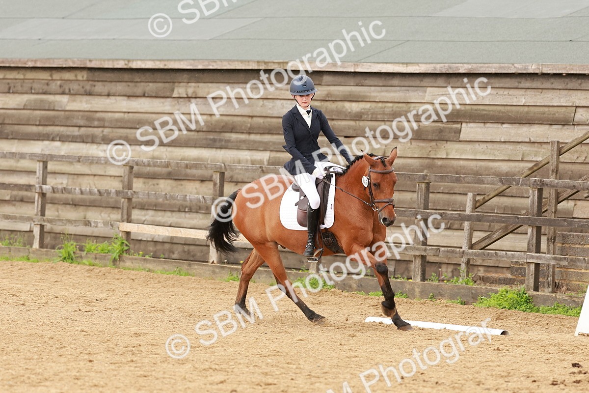 SBM_001860 - Elementary 1-2