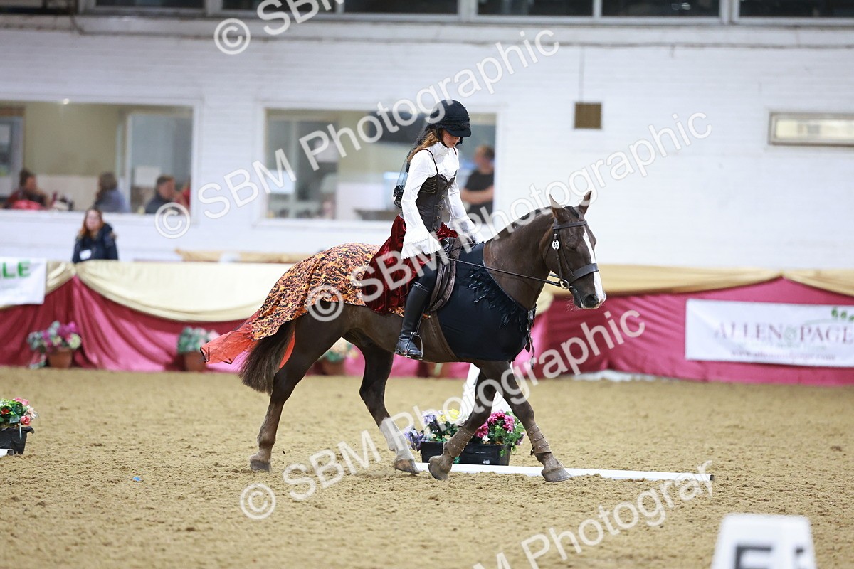 SBM_10267 - Class 62 - Strictly Fancy Dress-Age