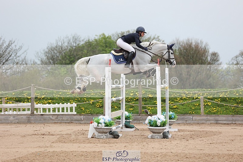 250424-134209-05941 - Cls 9 - 2 Star Big Tour - 1st Half