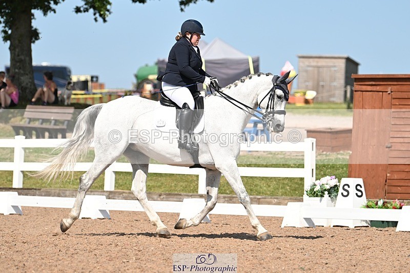 250620-161414-04465 - BD Cls 13 - Adv Medium 5