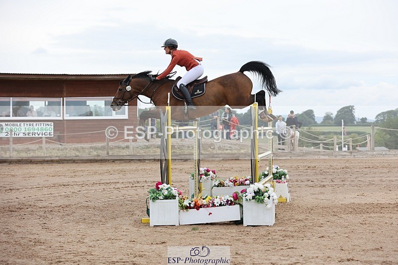 250719-171205-17220 - Cls 7, 3 Star Big Tour Start to Break