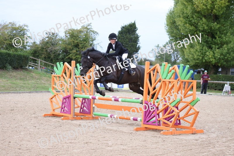 20250907-0168 - Class 3 - 80cm