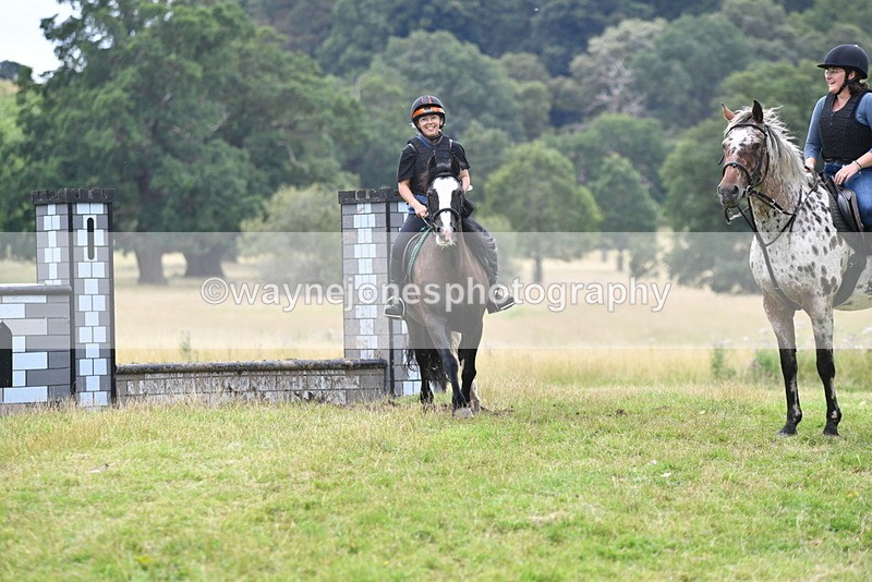 WJ5_1224 - Time at Jump 12:20 to 13:01