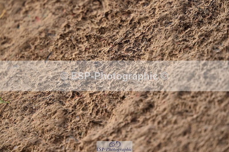 231101A-132024-00347 - Cls 6 National 1.30m