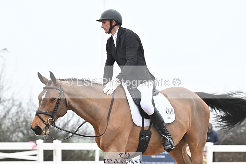 240217A-112247-01316 - 249-Joe.Roome-Acqua.Marina.Della.Caccia