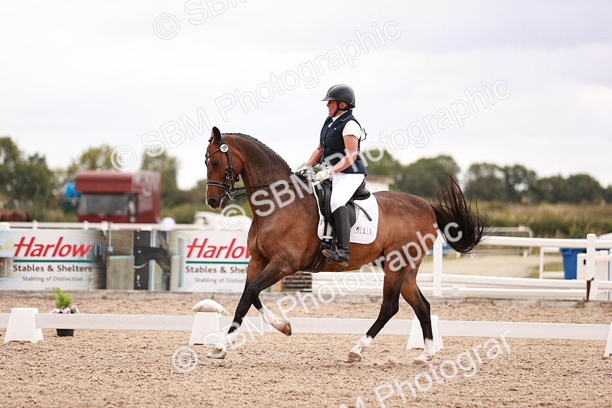 SBM_06461 - Class 38 - Elementary 5