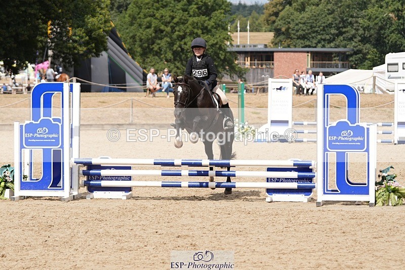 250822A-114006-21179 - WC Round 2 11.10 to 12.20