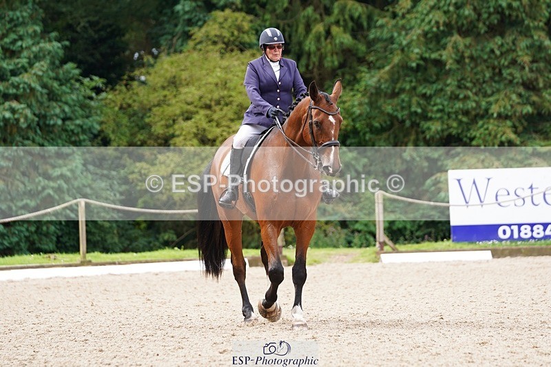 240721-103018-07613 - 193-Sally_Burchell-Tobiastar