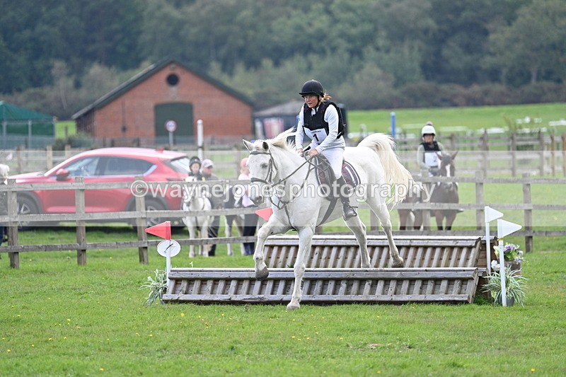 WJ7_4096 - 40cm Time 10:44 to 10:52