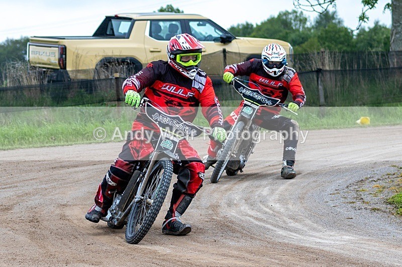 20260516-R7-8E0A8958 - Ride & Skid It. Speedway Experience Day 16th May 2026