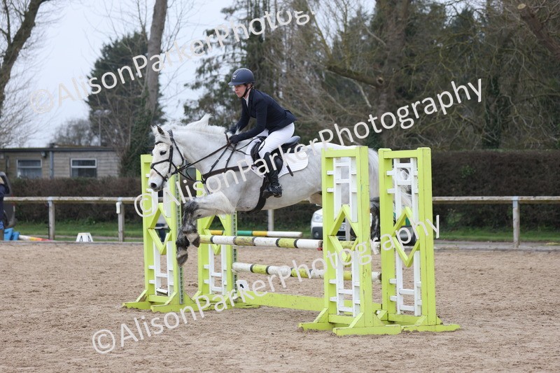 20260308-1274 - Class 4 - 90cm