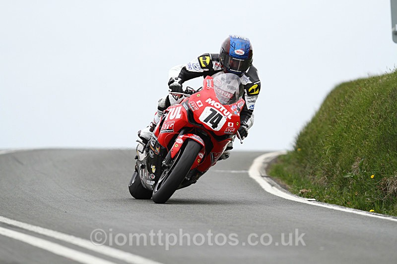 IMG_9523 - Superbike Race 2013