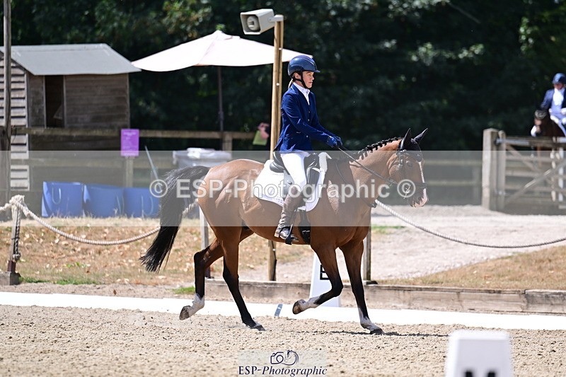 260802A-121522-06493 - Novice Bronze break - end
