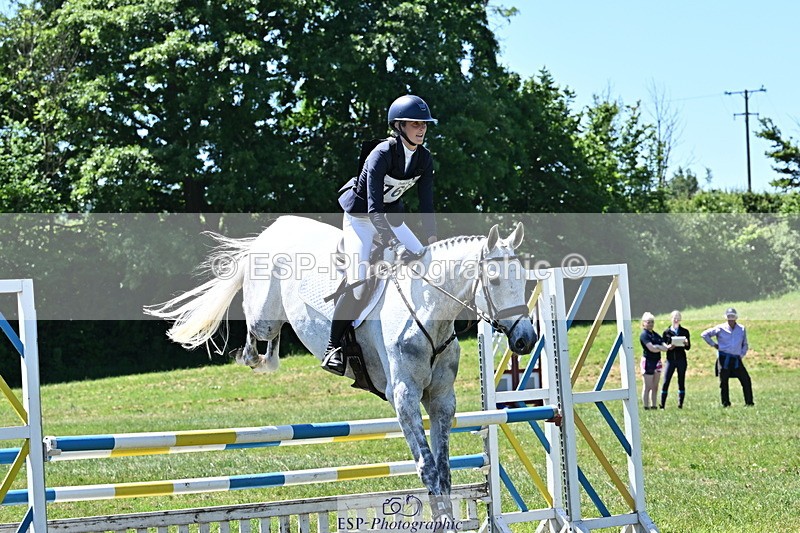 250522B-130446-02278 - 169-THE.HABERDASHER-Maja.Hullah