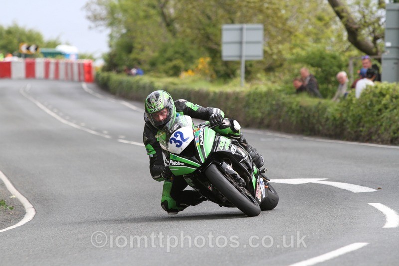 IMG_0222 - Supersport Race 1 - 2013