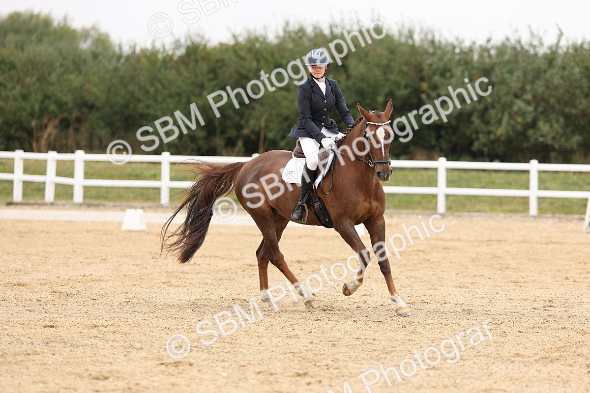 SBM_00593 - Class 6 - Prelim 18 Champs