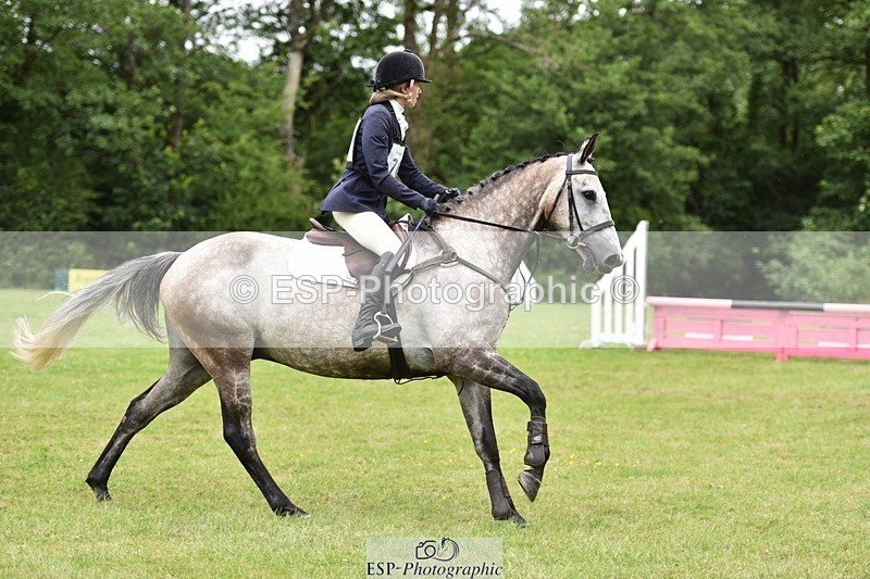 140102-224606-02662 - BE 80 SJ 12-20 to 13-00