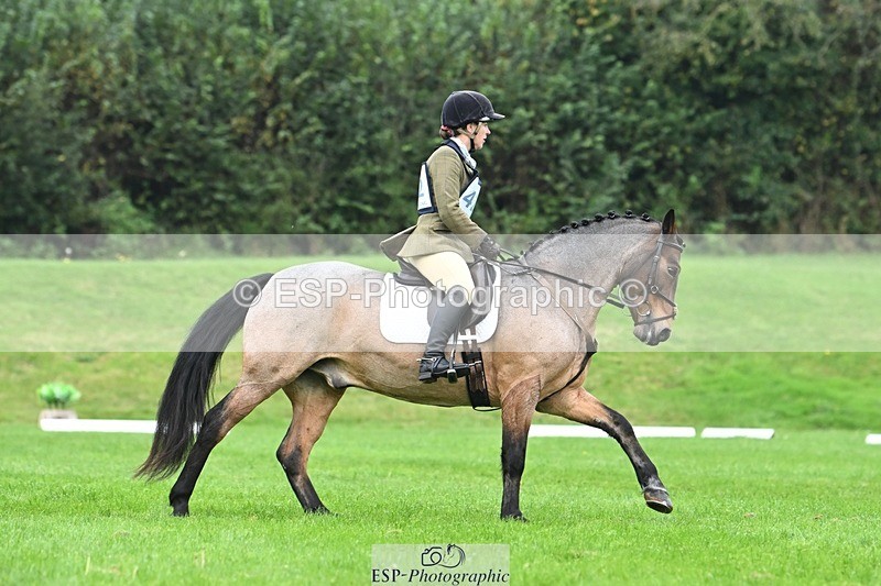 241024-150005-04669 - 422-Janine.Paterson-LAHINCH.TEDDY