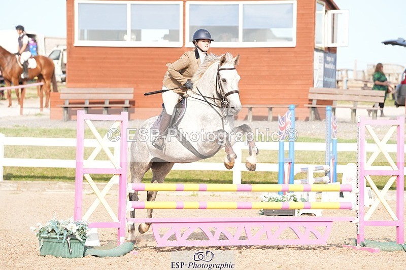 250805-175332-00564 - 80cm