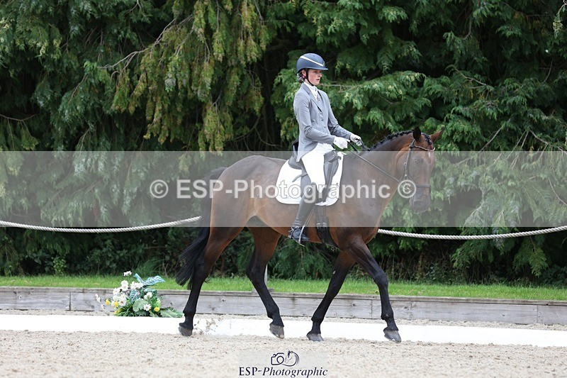 230813-145555-07910 - Cls 11 Elem Bronze 14.30 to End