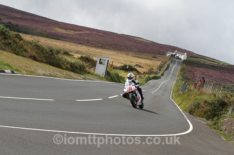 FOM_3149 - Newcomers A,B,C MGP Race