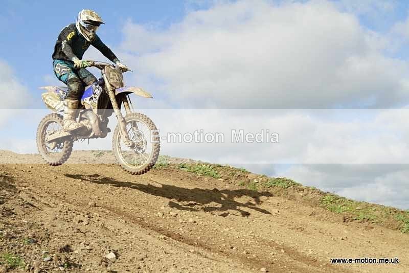 MX 291011 876 - Guernsey Championship 29/10/11