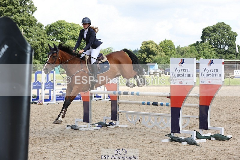 240711-103557-25627 - Cls 120 Newcomers