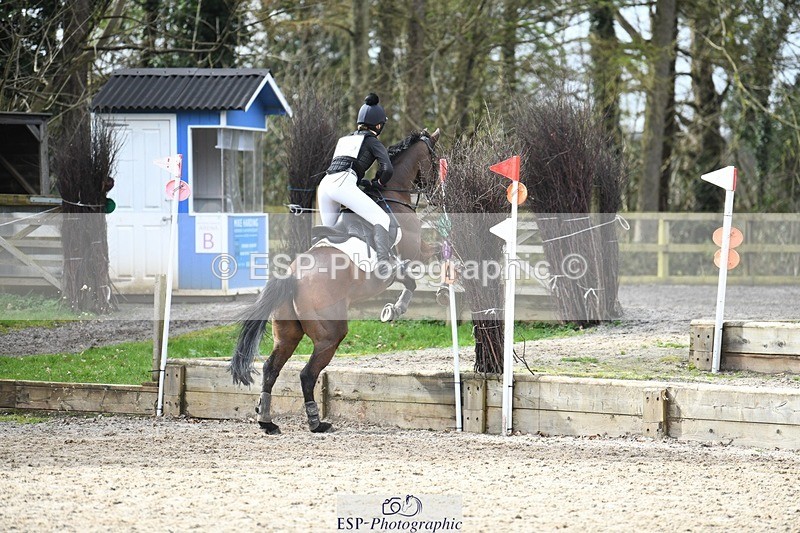 240317-112728-00755 - Cls 02 80 Jnr All