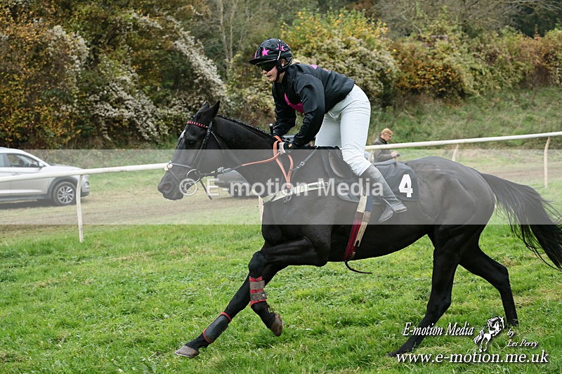 PtP 091124  261 - Knightwick Races Point-to-Point 09/11/24