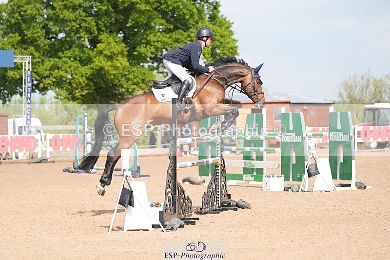 260508-101157-04802 - Cls 12 Snr Foxhunter