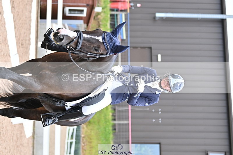 240622A-140929-18656 - Cls 32 BD Medium 69