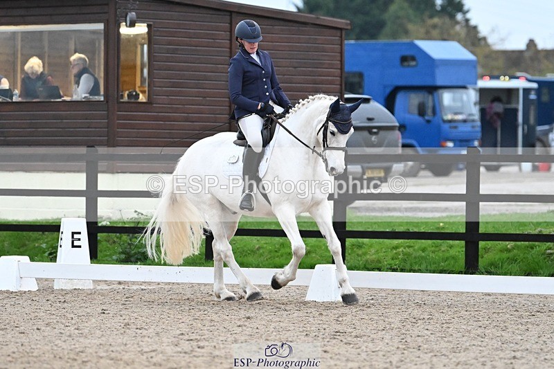 241103-160255-02902 - Prelim 2 - 15.59 to 17.10