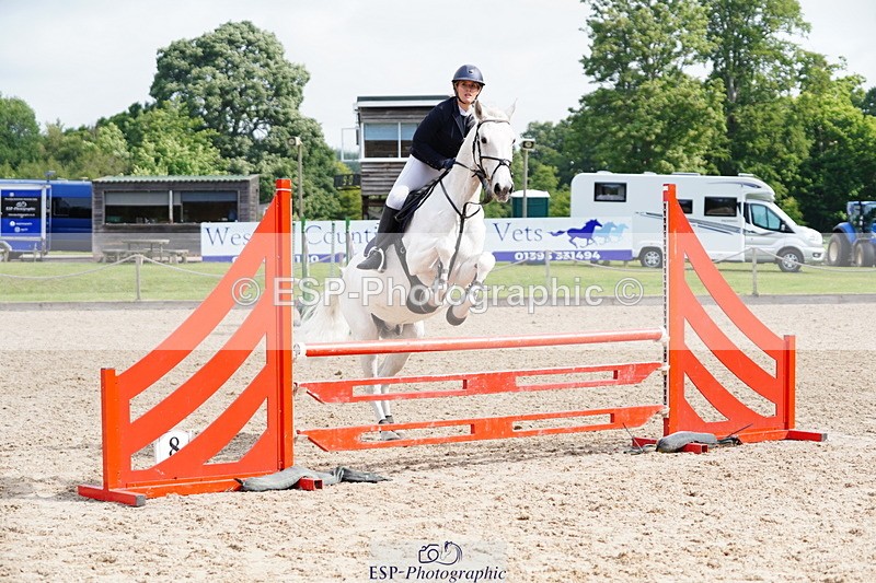 250613A-093434-01098 - Cls 9 85cm Amateur Quali