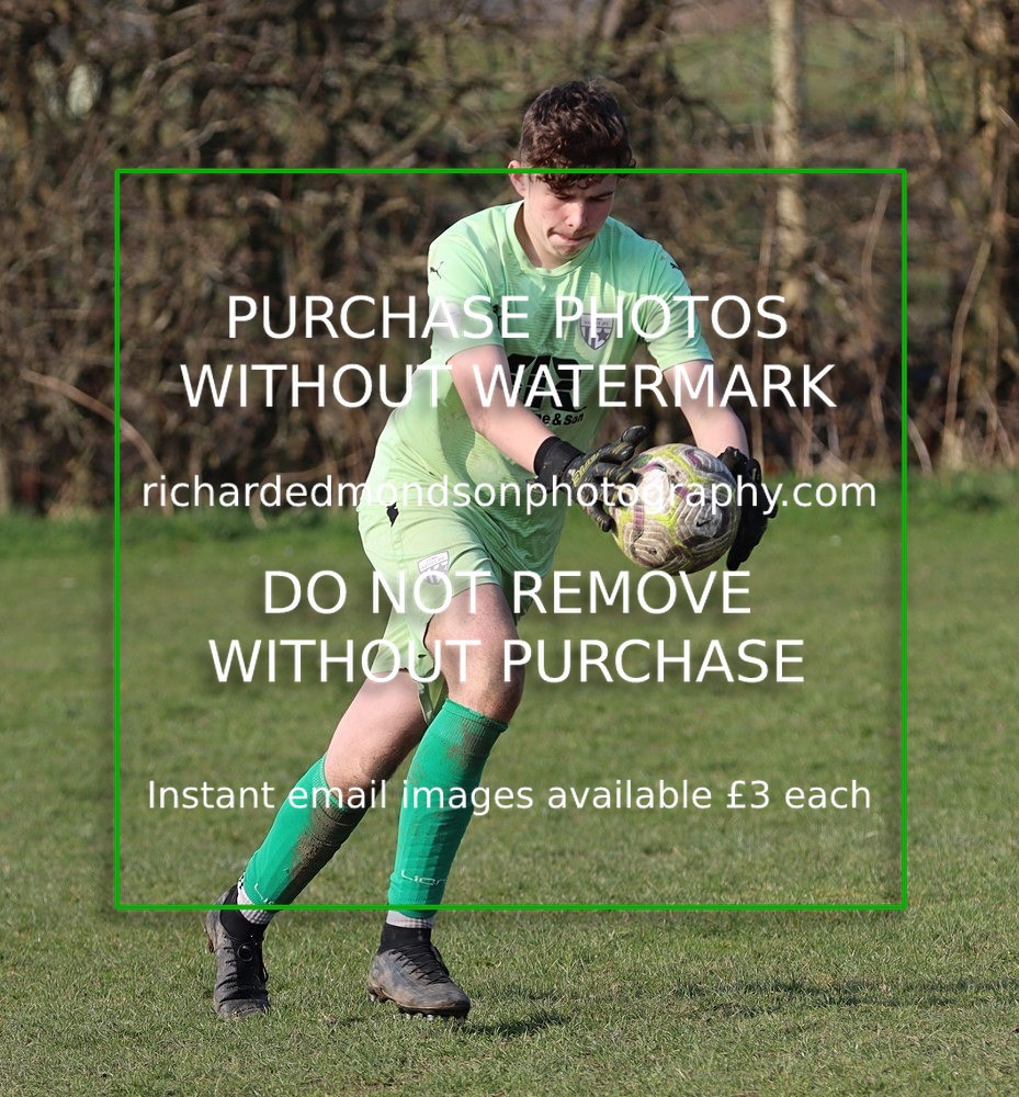 IMG_9130 - Lune Valley Junior photos (23/3/25)