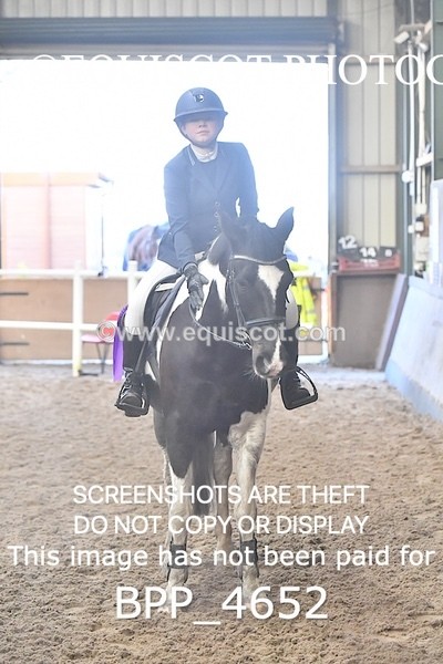 BPP_4652 - CLASS 6 80CM