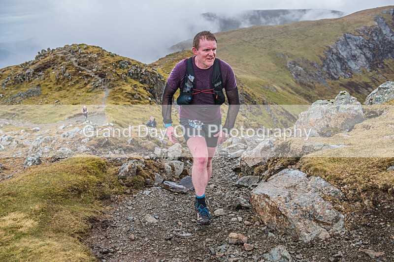 TWA  Newlands-1054 - Teenager With Altitude & Newlands Memorial Races Saturday 22nd April 2023