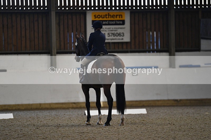 WJ5_6435 - Class 1 Intro Test 1