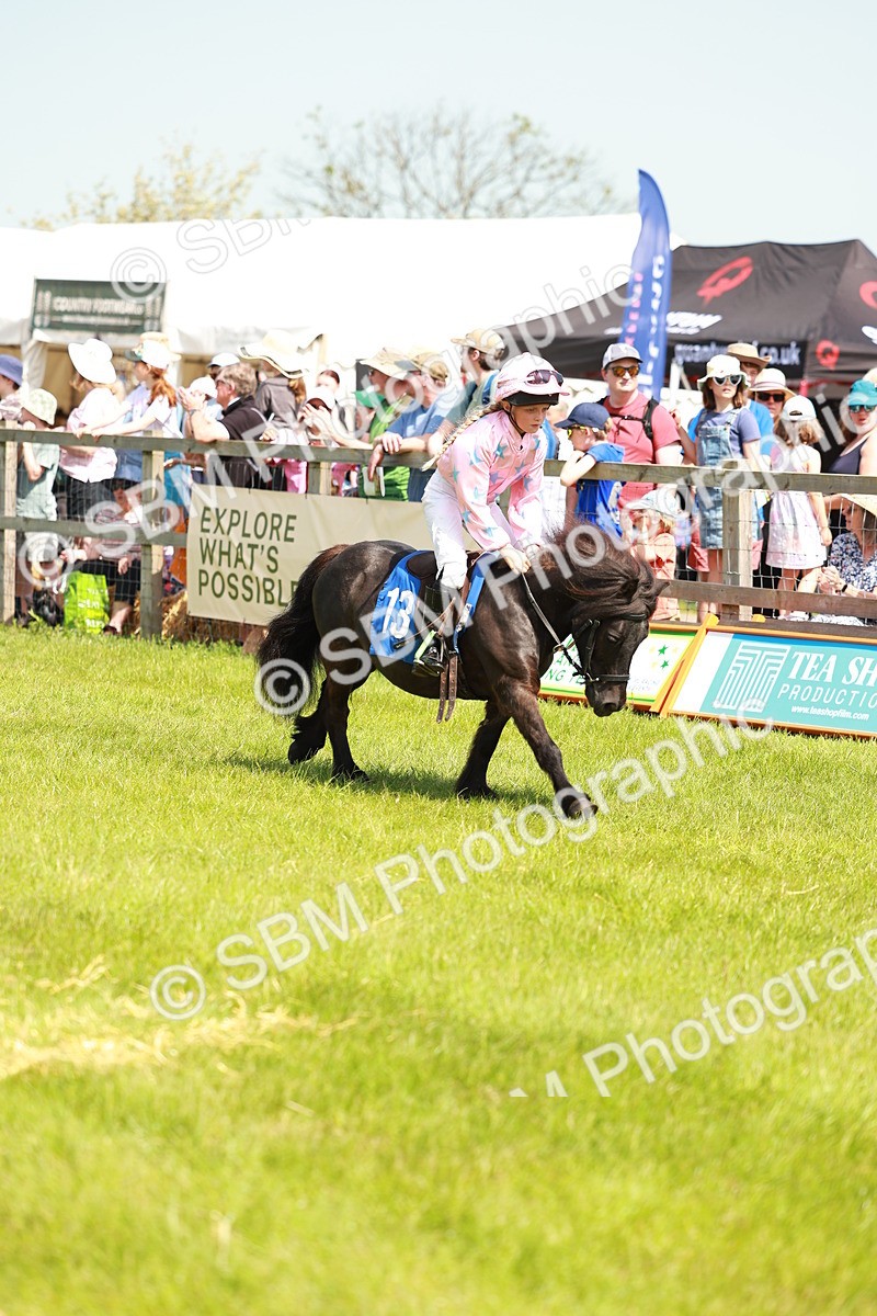 SBM_05013 - Shetland Grand National