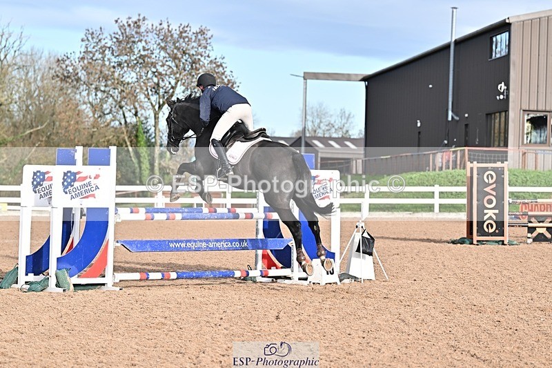 251119-104420-00169 - Cls 2 Discovery and 1m Open