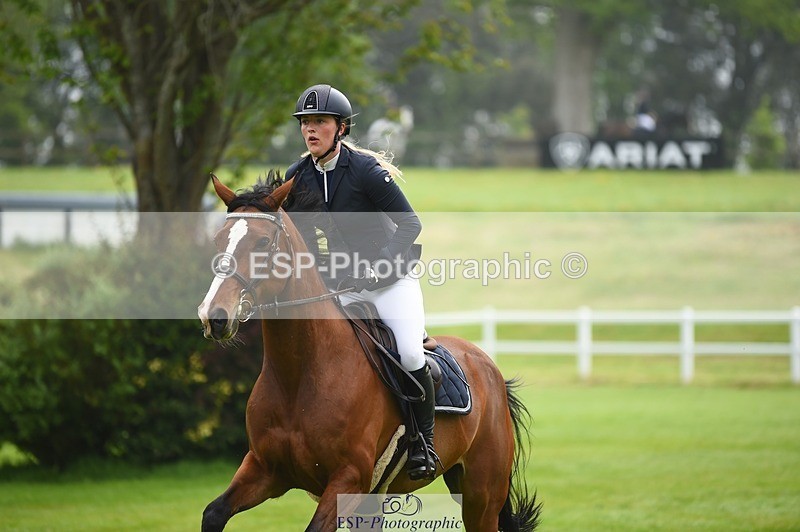 230514-090016-09154 - Cls 27 Snr 1.20m GP