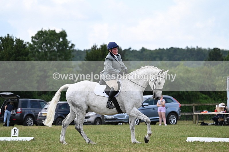 WJ7_5136 - Time 11:22 to 11:51