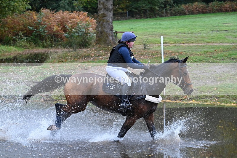 WJ7_5080 - Time 12:34 to 12:48