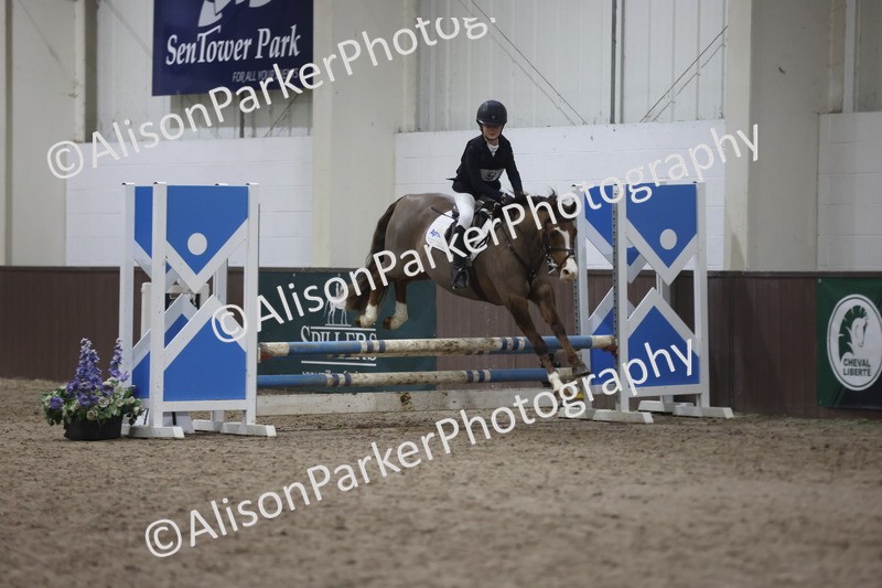 20260125-4612 - Class 4 - 70cm