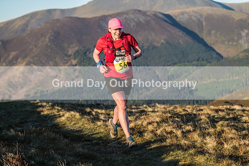 Lords Seat-506 - Lords Seat Fell Race Wednesday 29th April 2026