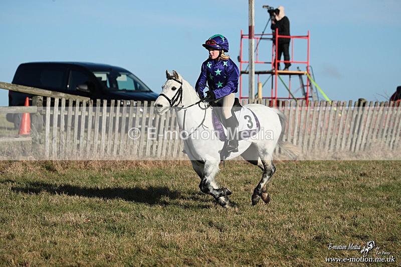 PR PtP 240126 175 - Pony Racing Horseheath 24/01/26
